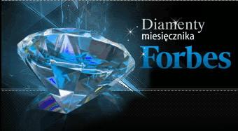 Diament