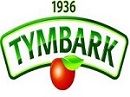 Tymbark