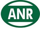 ANR